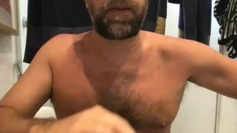 Snapshot of zwetty chatting on November 2025 04:41:02 PM zwetty online show from November 2025 04:41:02 PM