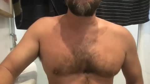 Snapshot of zwetty chatting on November 2025 03:24:02 PM zwetty online show from November 2025 03:24:02 PM