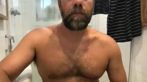 Snapshot of zwetty chatting on January 2026 03:58:01 PM zwetty online show from January 2026 03:58:01 PM