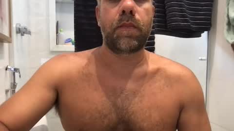 Snapshot of zwetty chatting on January 2026 07:05:02 PM zwetty online show from January 2026 07:05:02 PM