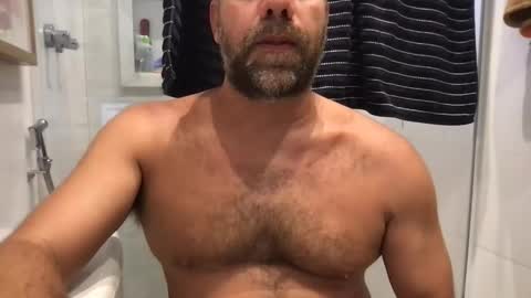 Snapshot of zwetty chatting on January 2026 09:09:01 PM zwetty online show from January 2026 09:09:01 PM