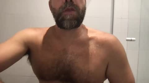 Snapshot of zwetty chatting on February 2026 02:45:01 AM zwetty online show from February 2026 02:45:01 AM