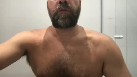 Snapshot of zwetty chatting on February 2026 03:04:01 AM zwetty online show from February 2026 03:04:01 AM