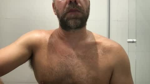 Snapshot of zwetty chatting on March 2026 09:33:01 PM zwetty online show from March 2026 09:33:01 PM