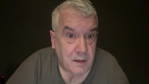 zwickauer1969 online show from December 2025 06:07:01 AM