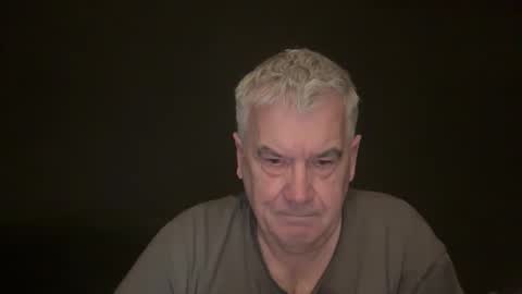 zwickauer1969 online show from January 2026 06:26:02 AM