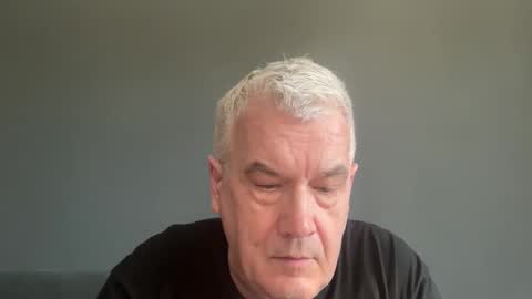 zwickauer1969 online show from March 2026 07:48:02 AM