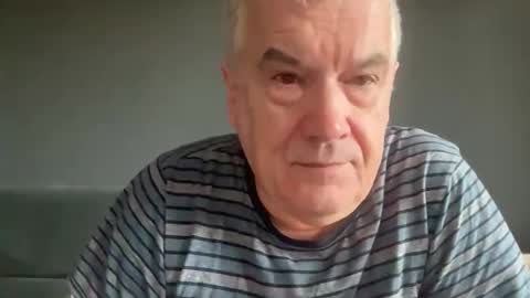 zwickauer1969 online show from April 2026 07:23:02 AM