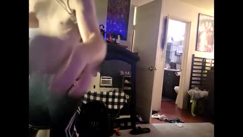 zx66_pyro online show from September 2025 01:32:02 AM