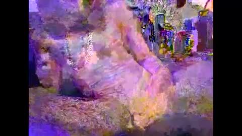 zx66_pyro online show from November 2025 10:01:02 AM