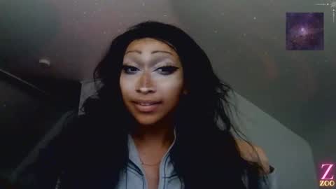 Snapshot of zya_zoo chatting on January 2025 02:28:02 AM ZYA online show from January 2025 02:28:02 AM