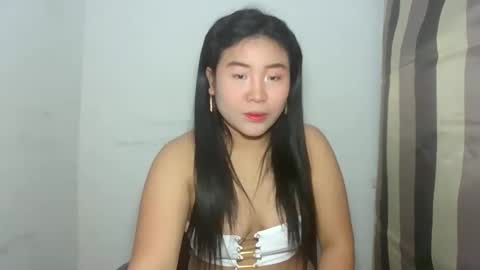sweet lylia online show from October 2025 07:36:02 PM