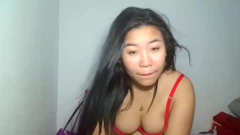 sweet lylia online show from December 2025 07:34:01 AM