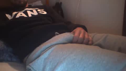 zyggy87 online show from November 2025 05:29:01 AM