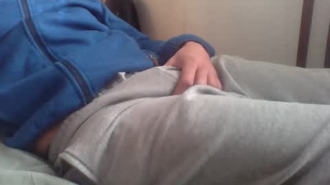 zyggy87 online show from December 2025 12:43:02 PM