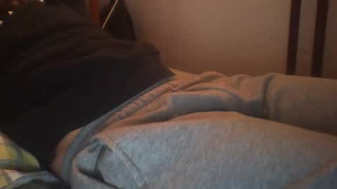 zyggy87 online show from December 2025 08:15:01 PM