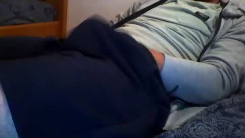 zyggy87 online show from June 2026 07:46:01 PM