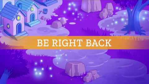 ZYLE online show from December 2024 02:49:02 AM