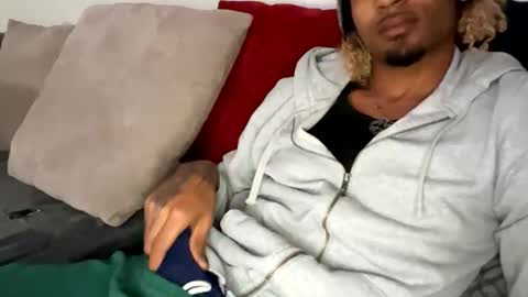 mixedtwinklol online show from October 2025 09:11:04 AM