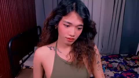 ZY online show from June 2026 03:02:01 PM