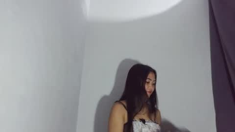 Snapshot of zyra_maris06 chatting on August 2026 02:08:01 PM zyra_maris06 online show from August 2026 02:08:01 PM