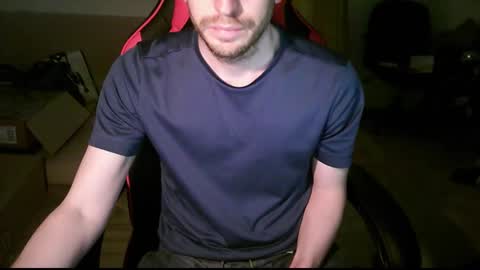 Snapshot of zyriosben chatting on February 2025 11:22:01 AM zyriosben online show from February 2025 11:22:01 AM