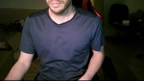 Snapshot of zyriosben chatting on February 2025 02:27:02 PM zyriosben online show from February 2025 02:27:02 PM