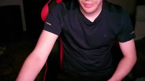 Snapshot of zyriosben chatting on December 2025 09:36:02 AM zyriosben online show from December 2025 09:36:02 AM