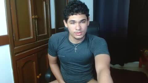 antonio felipe online show from October 2025 06:14:01 AM