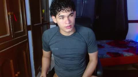 antonio felipe online show from February 2026 12:54:01 PM