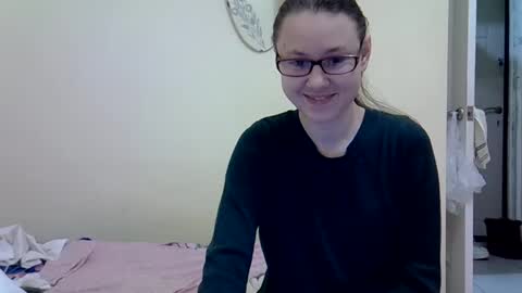 Snapshot of zyuhre chatting on March 2025 09:11:02 PM Zyuhre online show from March 2025 09:11:02 PM