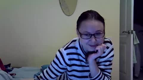 Snapshot of zyuhre chatting on October 2025 01:05:02 AM Zyuhre online show from October 2025 01:05:02 AM