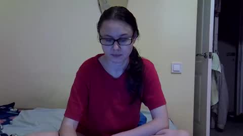 Snapshot of zyuhre chatting on October 2025 07:01:02 PM Zyuhre online show from October 2025 07:01:02 PM