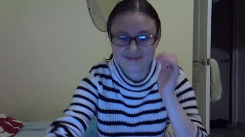 Snapshot of zyuhre chatting on October 2025 10:58:02 PM Zyuhre online show from October 2025 10:58:02 PM