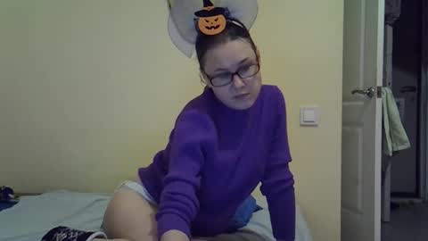 Snapshot of zyuhre chatting on October 2025 07:59:01 PM Zyuhre online show from October 2025 07:59:01 PM