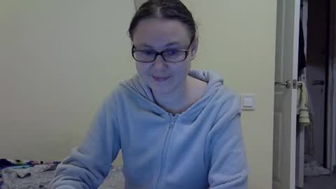 Snapshot of zyuhre chatting on December 2025 08:47:01 PM Zyuhre online show from December 2025 08:47:01 PM