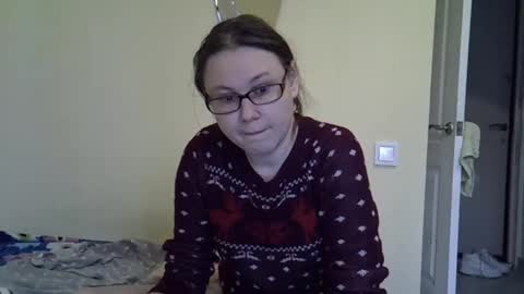 Snapshot of zyuhre chatting on December 2025 09:29:01 AM Zyuhre online show from December 2025 09:29:01 AM