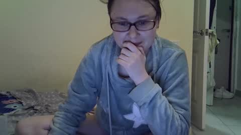 Snapshot of zyuhre chatting on December 2025 02:11:01 PM Zyuhre online show from December 2025 02:11:01 PM