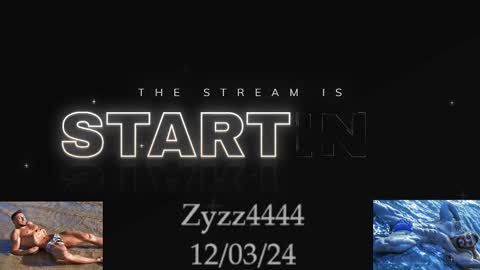 Greek God online show from December 2024 04:21:01 AM