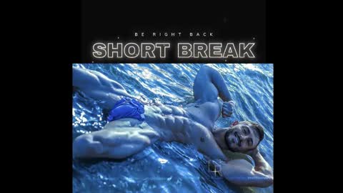 Greek God online show from January 2025 11:37:01 AM