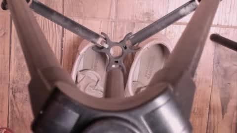 zyzz_1812 online show from January 2026 04:48:02 AM