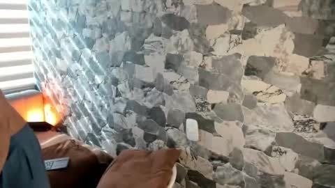 zyzz_1812 online show from February 2026 08:52:01 PM