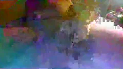 Snapshot of zzsteve23 chatting on November 2025 09:31:02 AM zzsteve23 online show from November 2025 09:31:02 AM