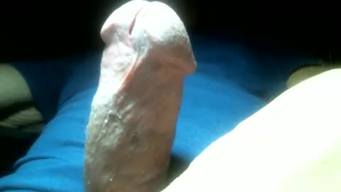 zztopo2 online show from December 2024 01:49:02 PM