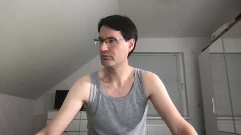 zzz123_cam online show from December 2024 04:29:02 PM