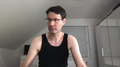 zzz123_cam online show from February 2025 03:56:01 PM