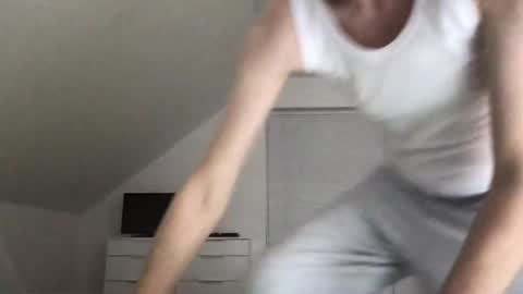 zzz123_cam online show from March 2025 06:32:01 PM