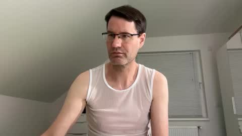 zzz123_cam online show from March 2026 09:50:01 PM