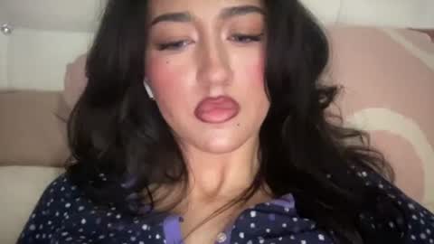 Mistress Mina non nude model online show from April 2026 01:58:02 AM