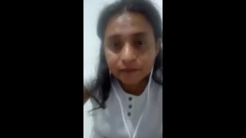 Snapshot of zzzlannimuslzzz chatting on February 2026 02:29:01 AM zzzlannimuslzzz online show from February 2026 02:29:01 AM